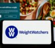 Abnehmen mit Weight Watchers: Wissenswertes, Einblicke und die Punktetabelle (Foto: AdobeStock - 584194460 Timon)