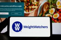 Abnehmen mit Weight Watchers: Wissenswertes, Einblicke und die Punktetabelle (Foto: AdobeStock - 584194460 Timon)